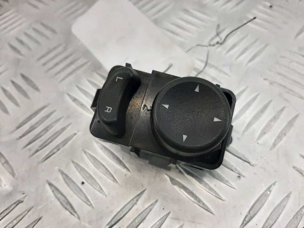 Блок управления зеркалами CHRYSLER Voyager IV RG 2001-2007