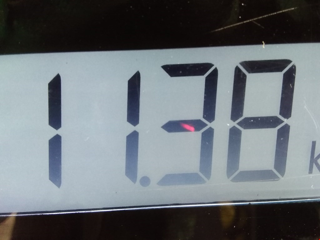 Капот FORD Explorer 2006-2010