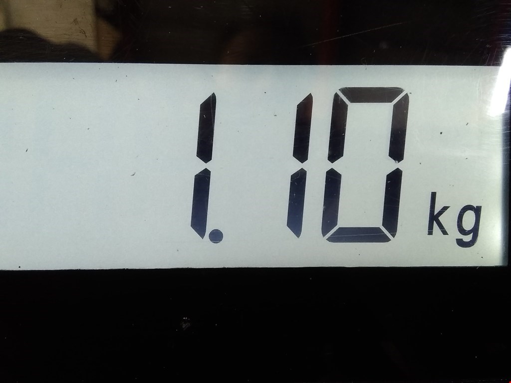 Ролик двери сдвижной (левый/правый средний верхний/нижний) CHRYSLER Voyager IV RG 2001-2007