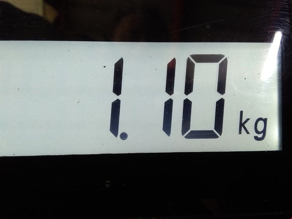 Ролик двери сдвижной (левый/правый средний верхний/нижний) CHRYSLER Voyager IV RG 2001-2007