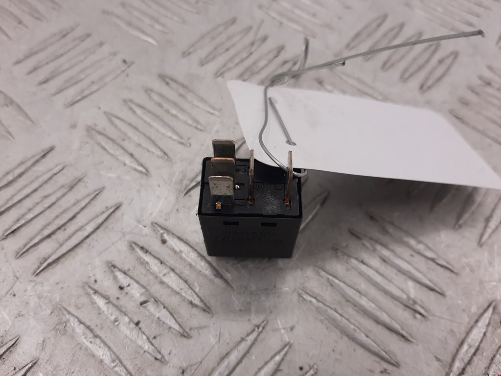 Реле FORD Galaxy 1995-2005