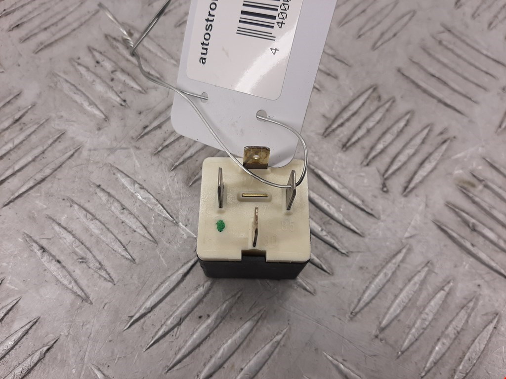 Реле FORD Galaxy 1995-2005