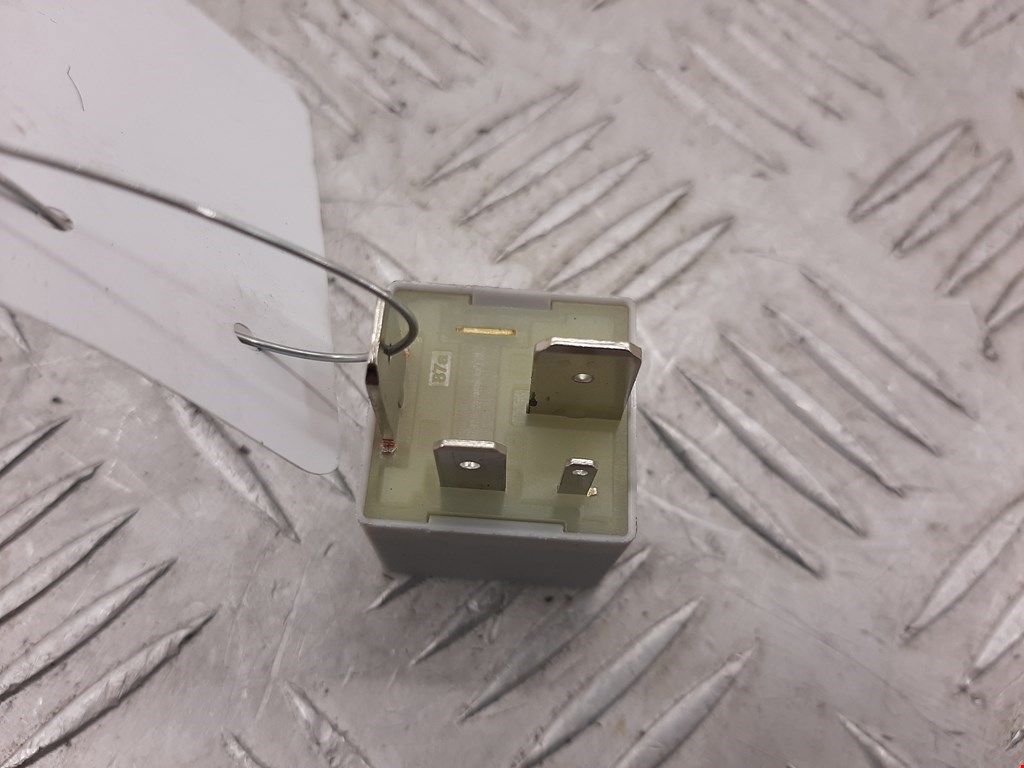 Реле FORD Galaxy 1995-2005