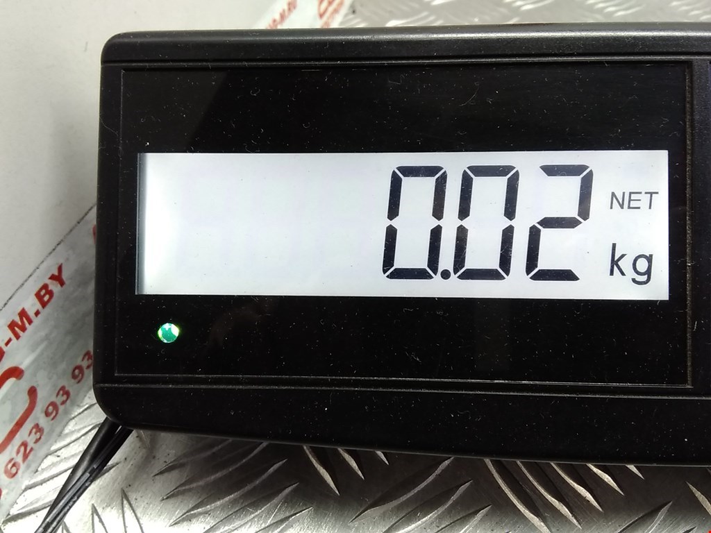 Кнопка аварийной сигнализации (аварийки) VOLVO XC90 2002-2014