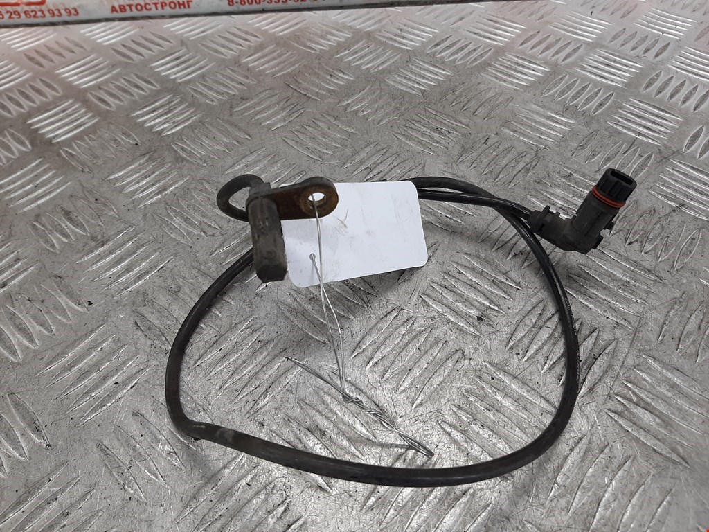 Датчик ABS передний левый DODGE Magnum 2003-2008