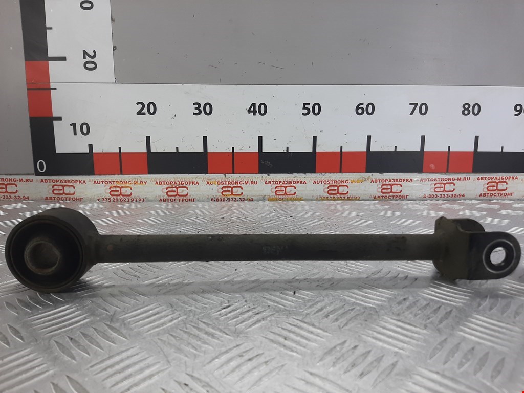 Рычаг задний правый HYUNDAI Santa Fe CM 2005-2012