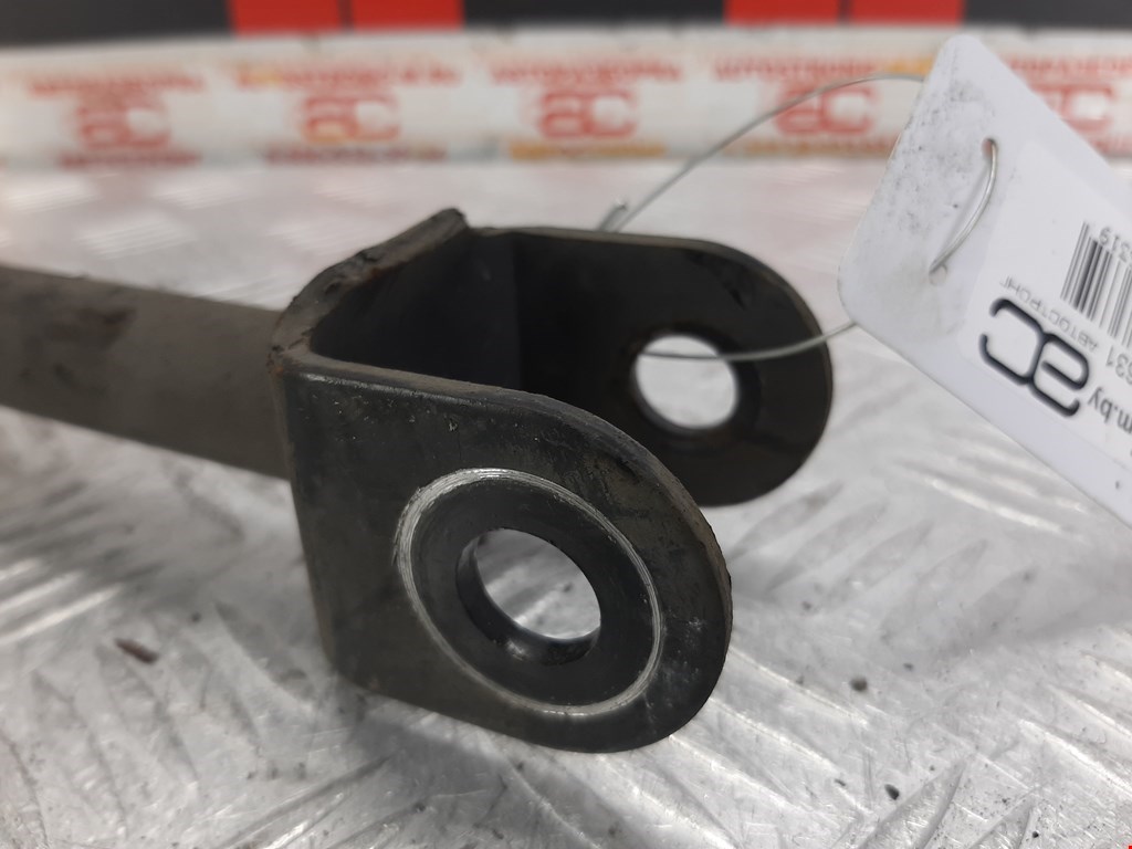 Рычаг задний правый HYUNDAI Santa Fe CM 2005-2012