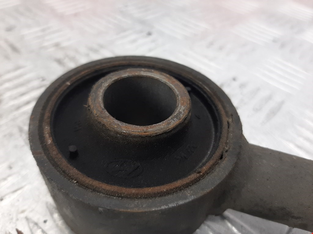 Рычаг задний правый HYUNDAI Santa Fe CM 2005-2012