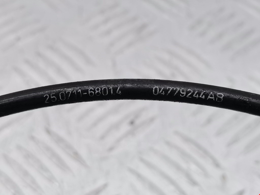 Датчик ABS передний левый DODGE Magnum 2003-2008