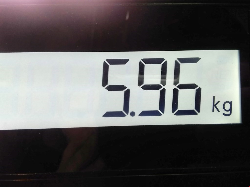 Полуось (привод, приводной вал) передняя правая HONDA Pilot 2002-2008