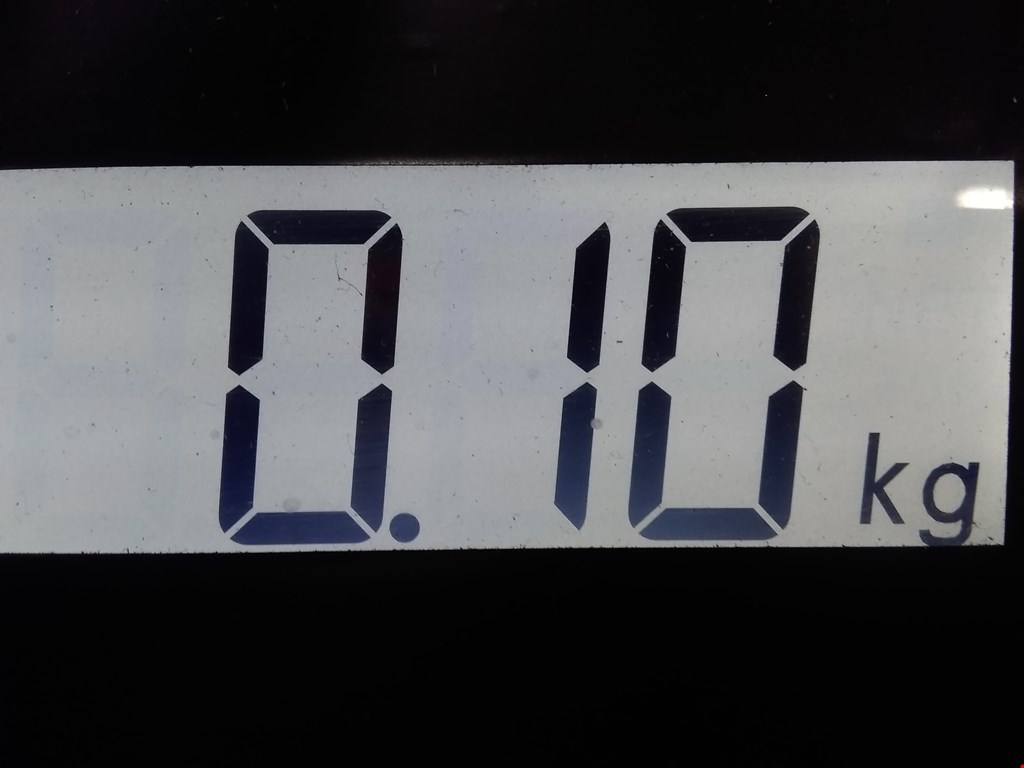 Датчик температуры сажевого фильтра DAEWOO Nubira 2003-2007