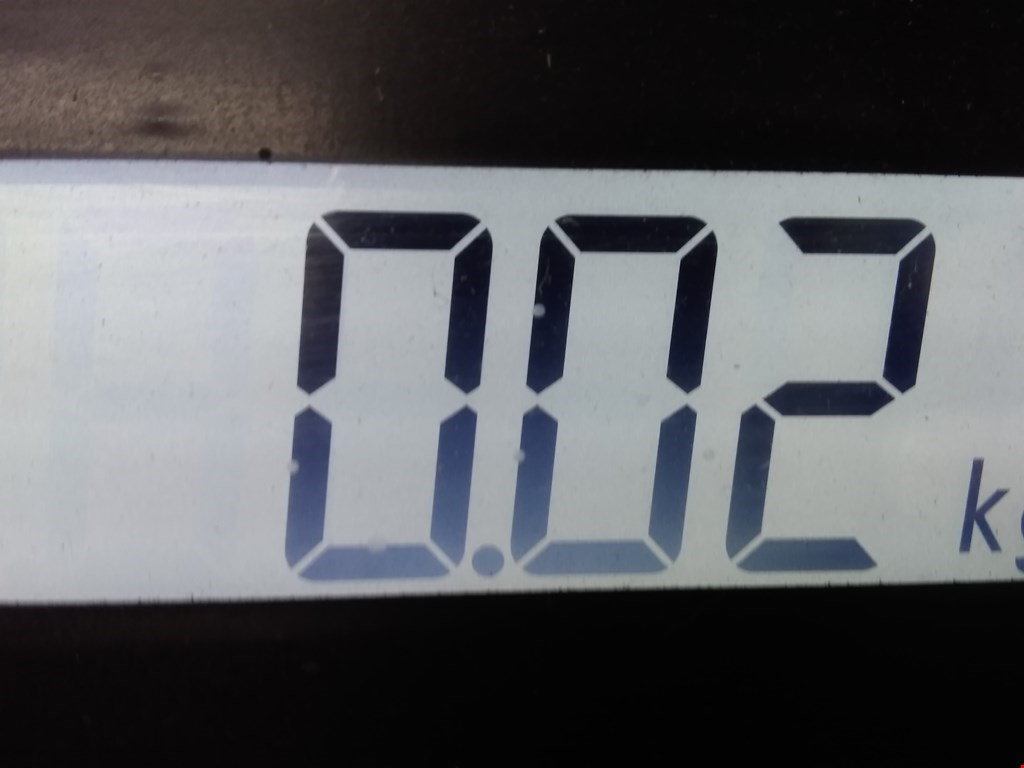 Реле DAEWOO Nubira 2003-2007