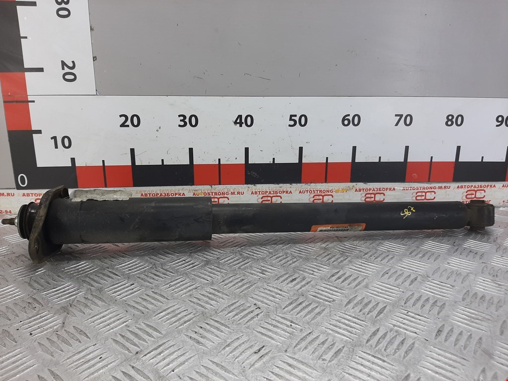 Амортизатор задний левый DODGE Charger LX 2005-2010