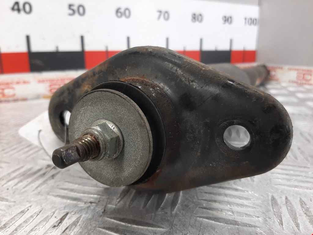 Амортизатор задний левый DODGE Charger LX 2005-2010