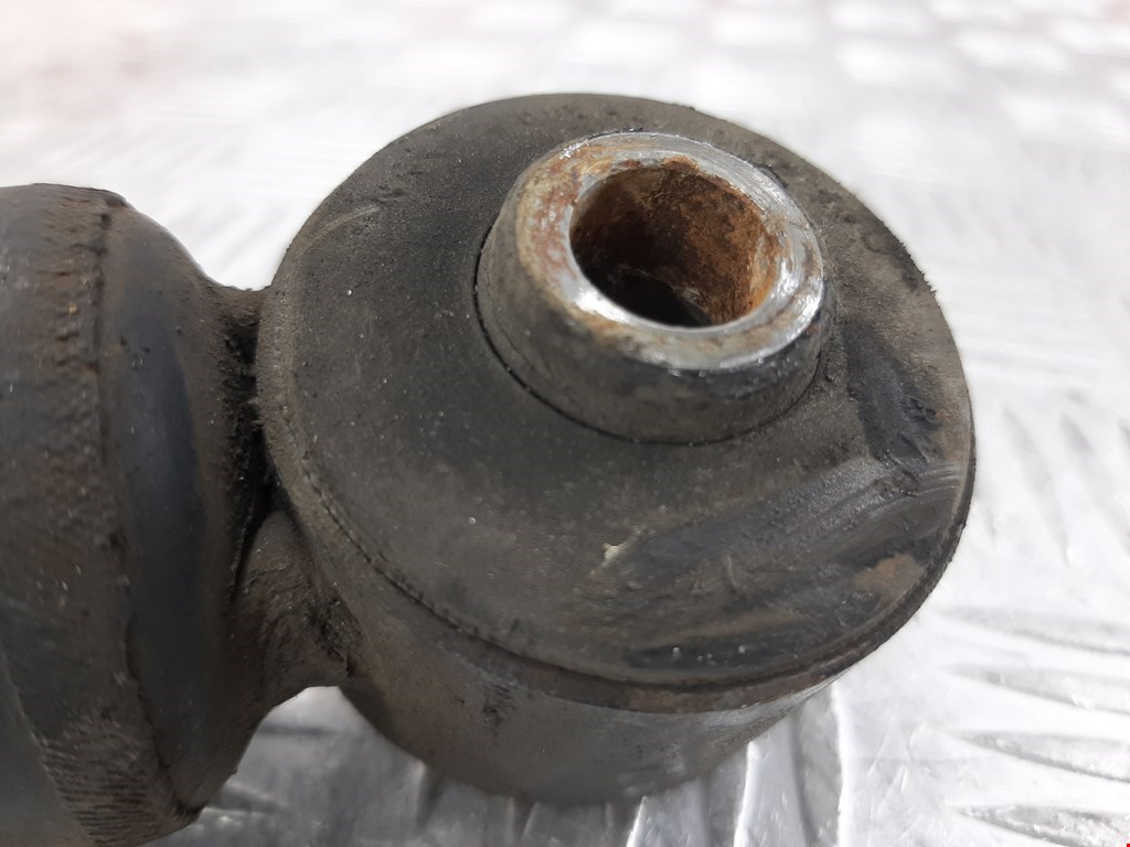 Амортизатор задний левый DODGE Charger LX 2005-2010