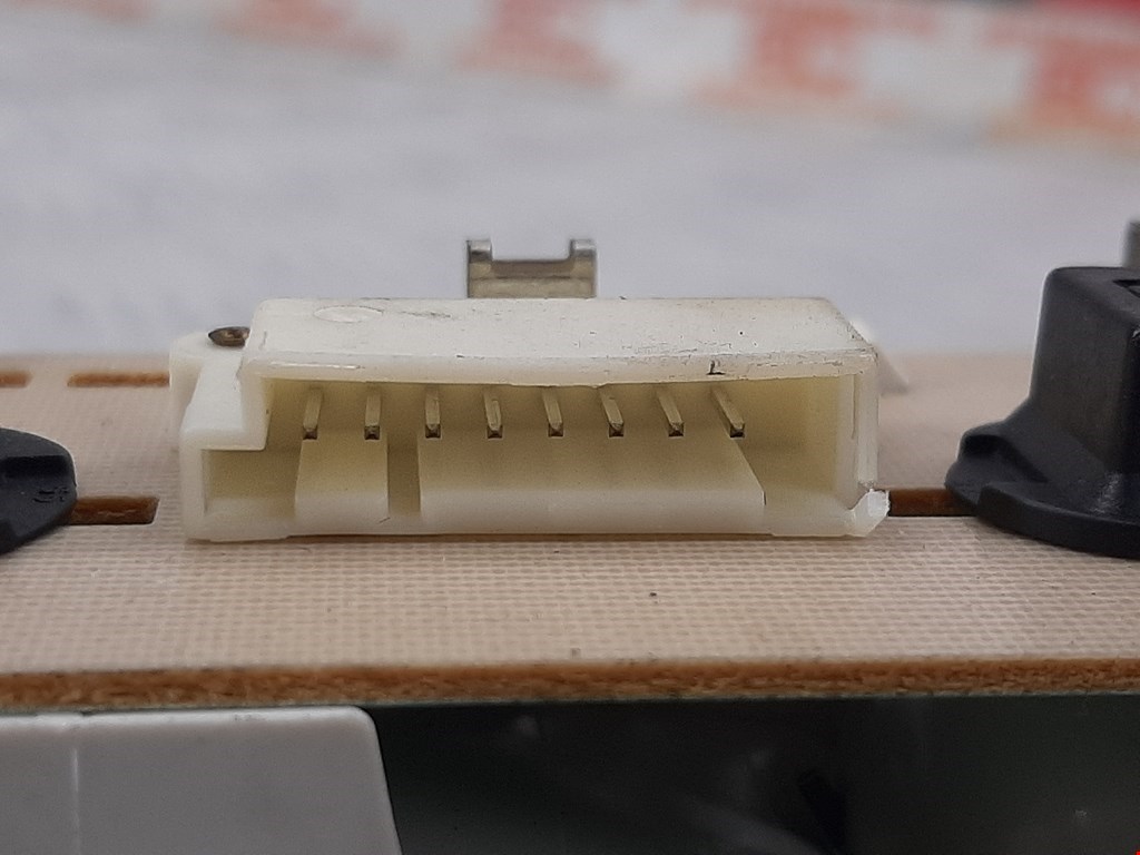 Плафон салонный (салона фонарь) BMW 5er 5 серия E60/E61 2003-2010