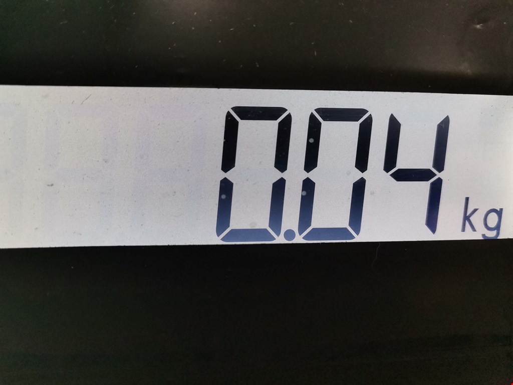 Реле FORD Galaxy 1995-2005