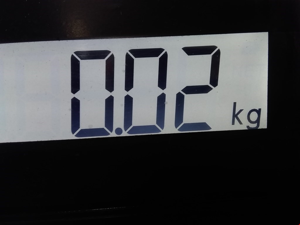 Реле FORD Galaxy 1995-2005