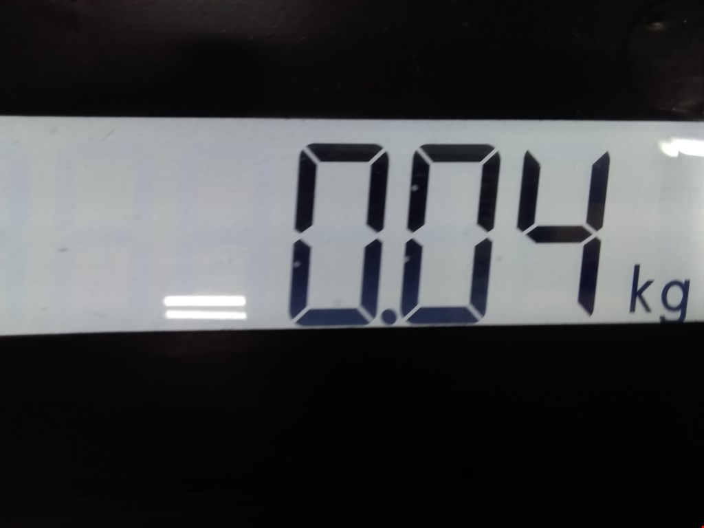 Реле FORD Galaxy 1995-2005