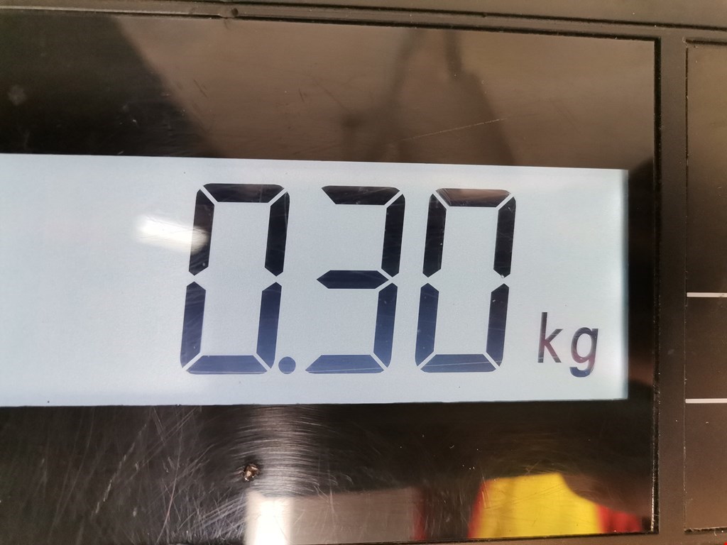 Ручка двери передней наружная левая AUDI A3 8P 2003-2013