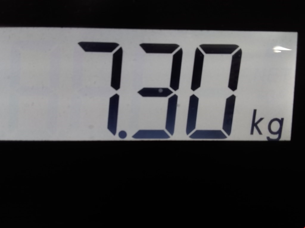 Рычаг передний левый NISSAN Pathfinder R51M 2004-2014