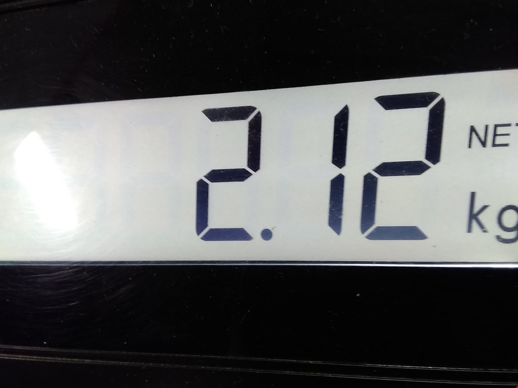 Подушка безопасности пассажирская (в торпедо) TOYOTA Camry XV50 2011-2018