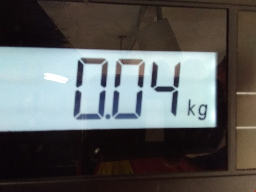 Блок управления зеркалами CHRYSLER Voyager IV RG 2001-2007