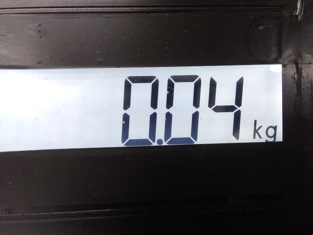 Датчик положения распредвала FIAT Grande Punto 2005-2009