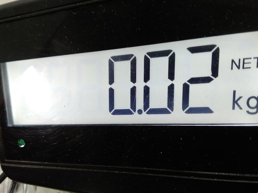 Блок кнопок BMW 5er 5 серия E39 1995-2004