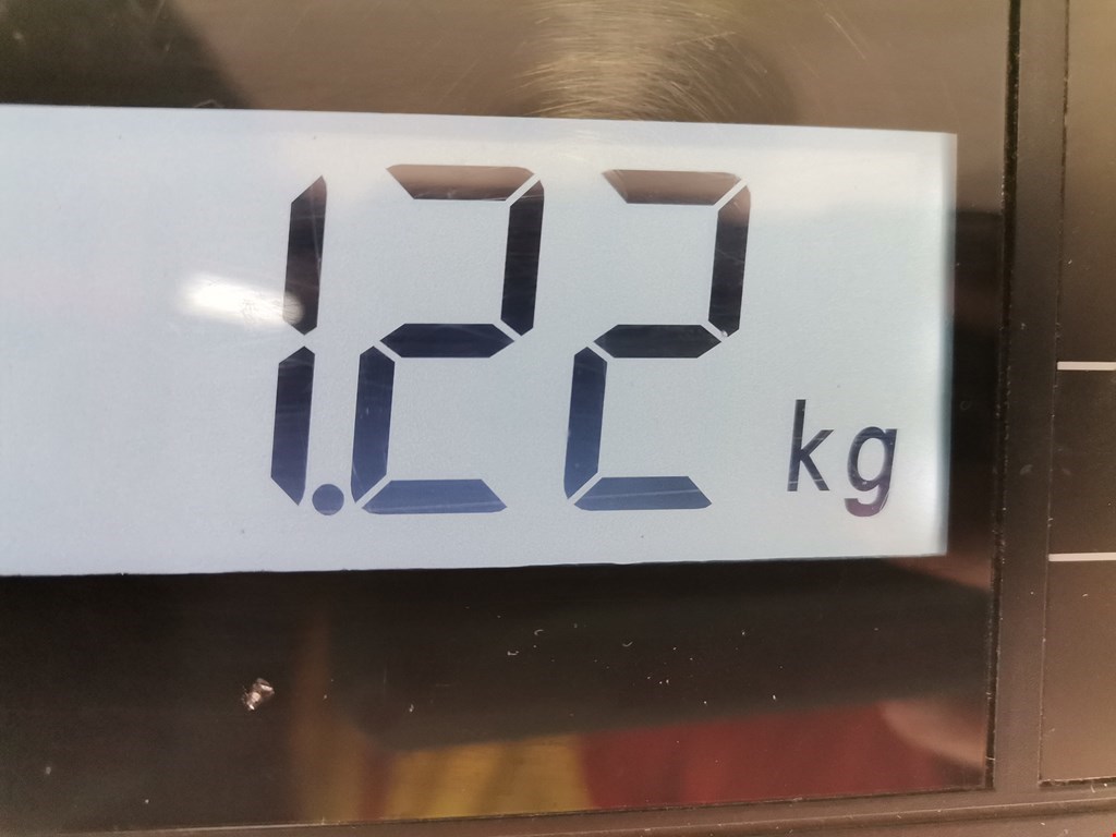 Стекло двери передней левой (форточка) SMART Fortwo/City W451 2007-2014