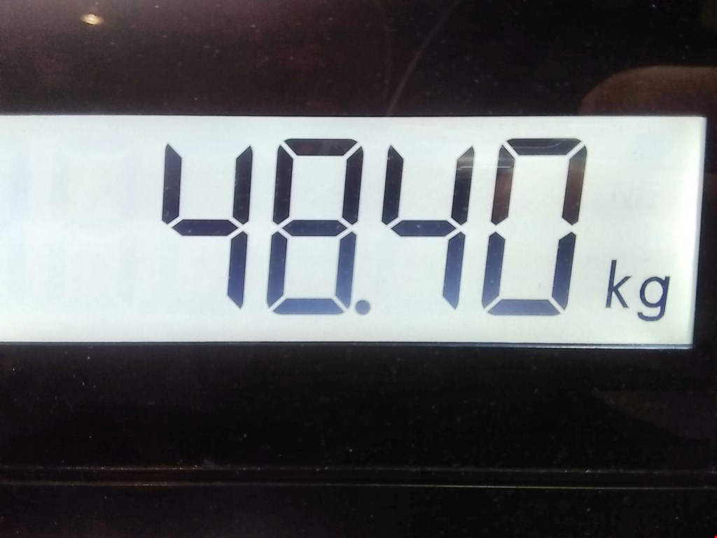 Крыша OPEL Astra G 1998-2005