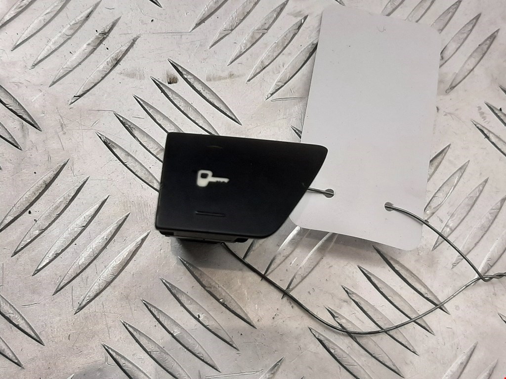 Кнопка центрального замка PEUGEOT 307 2001-2008