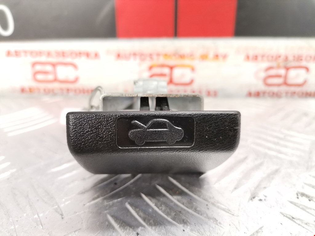 Ручка открывания капота INFINITI M 2005-2010