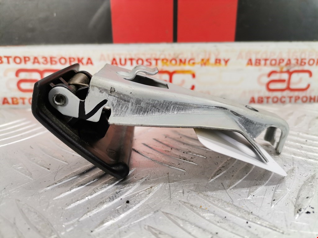 Ручка открывания капота INFINITI M 2005-2010