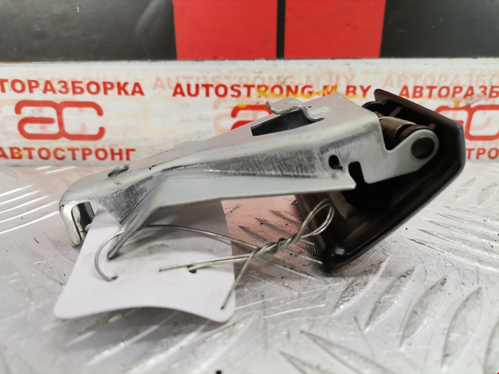 Ручка открывания капота INFINITI M 2005-2010