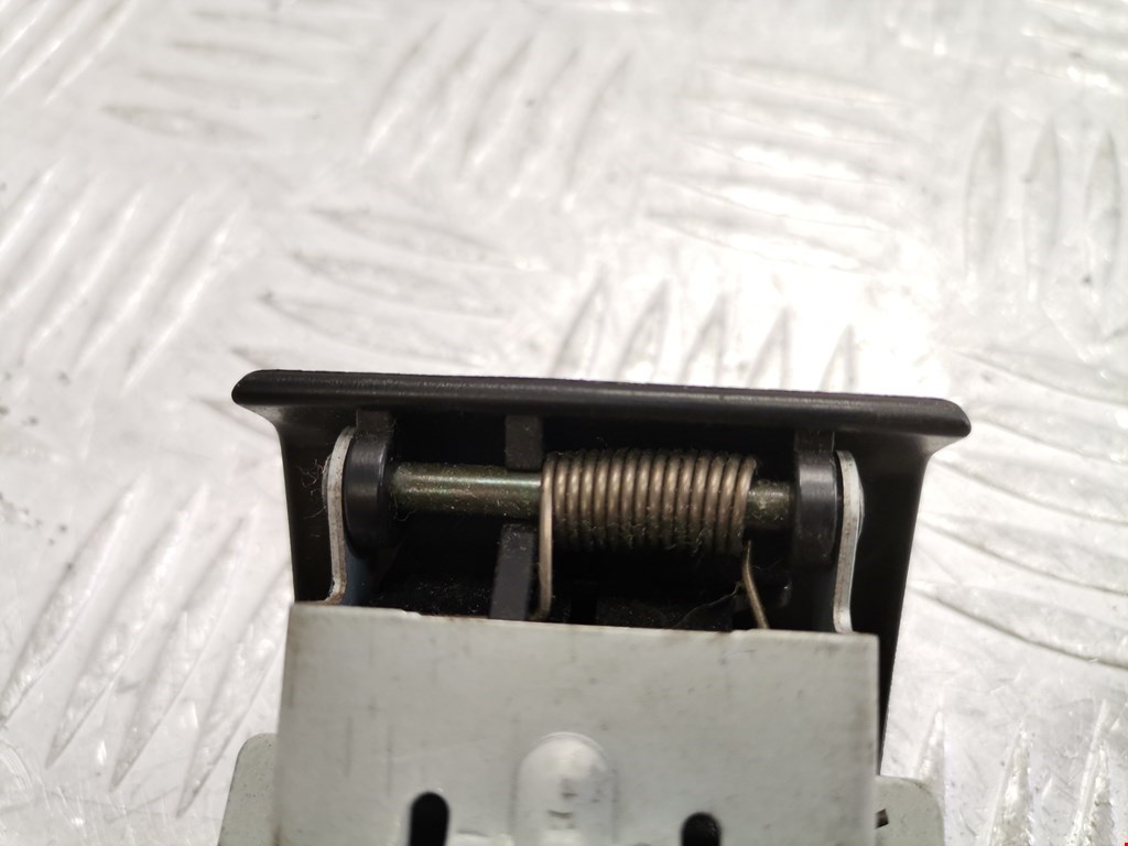 Ручка открывания капота INFINITI M 2005-2010