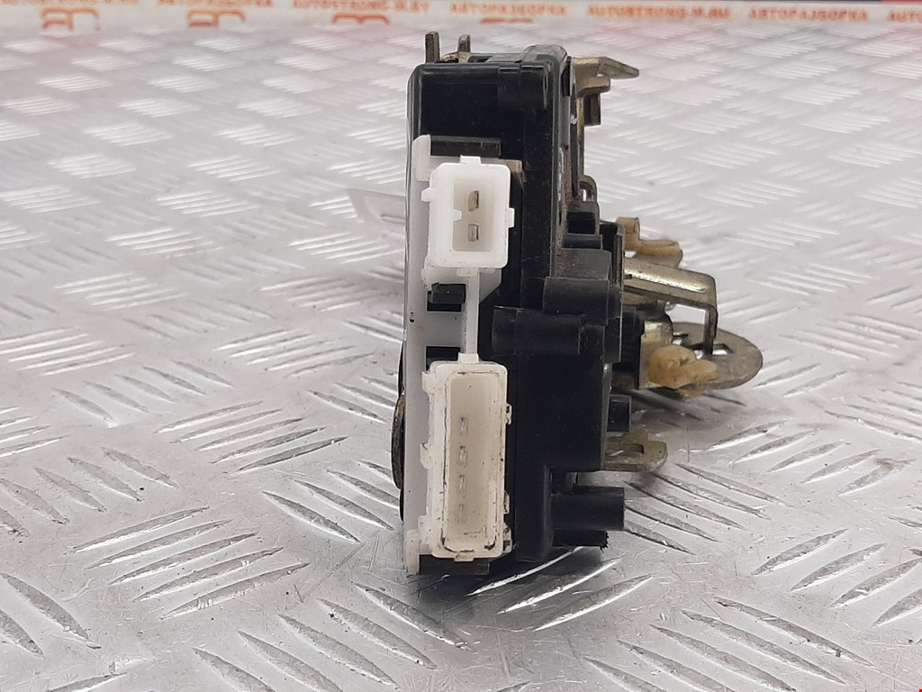 Замок двери задней правой CITROEN XM 1994-2000