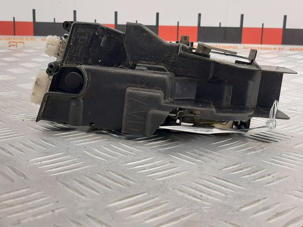 Замок двери передней правой CITROEN XM 1994-2000