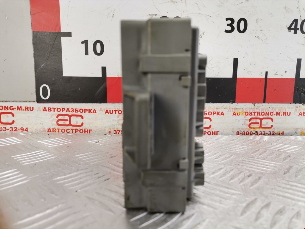 Блок комфорта HONDA Pilot 2002-2008