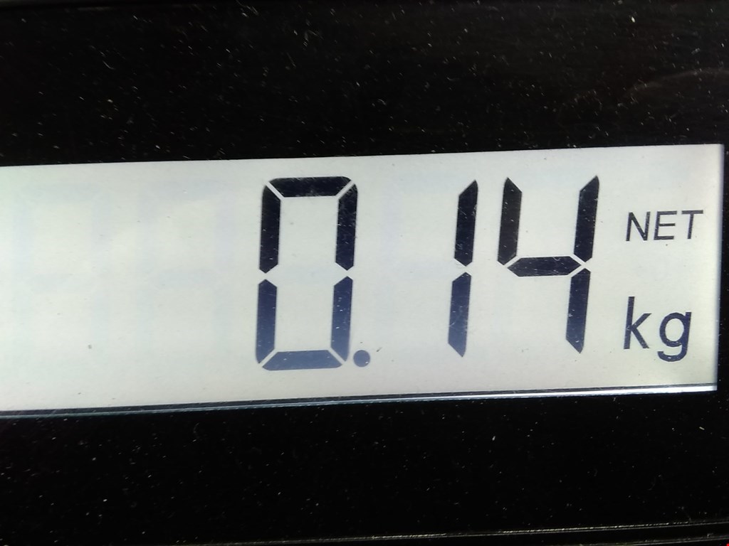 Плафон салонный (салона фонарь) BMW 5er 5 серия E60/E61 2003-2010