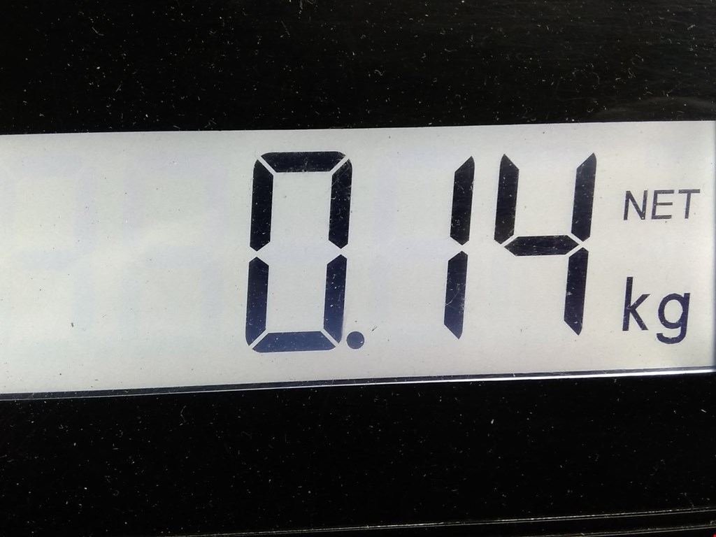 Плафон салонный (салона фонарь) BMW 5er 5 серия E60/E61 2003-2010