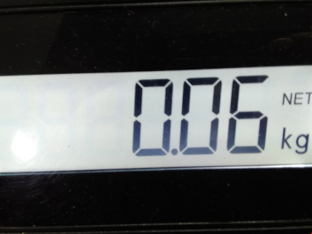 Накладка декоративная BMW 5er 5 серия E39 1995-2004