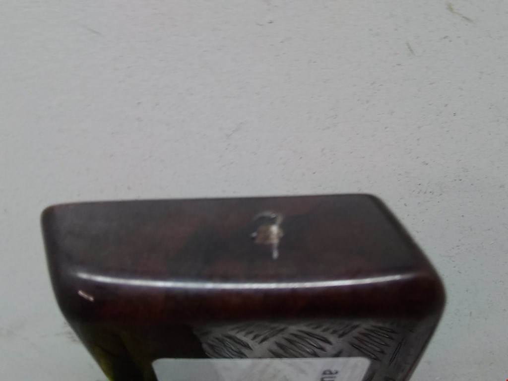 Накладка декоративная BMW 5er 5 серия E39 1995-2004