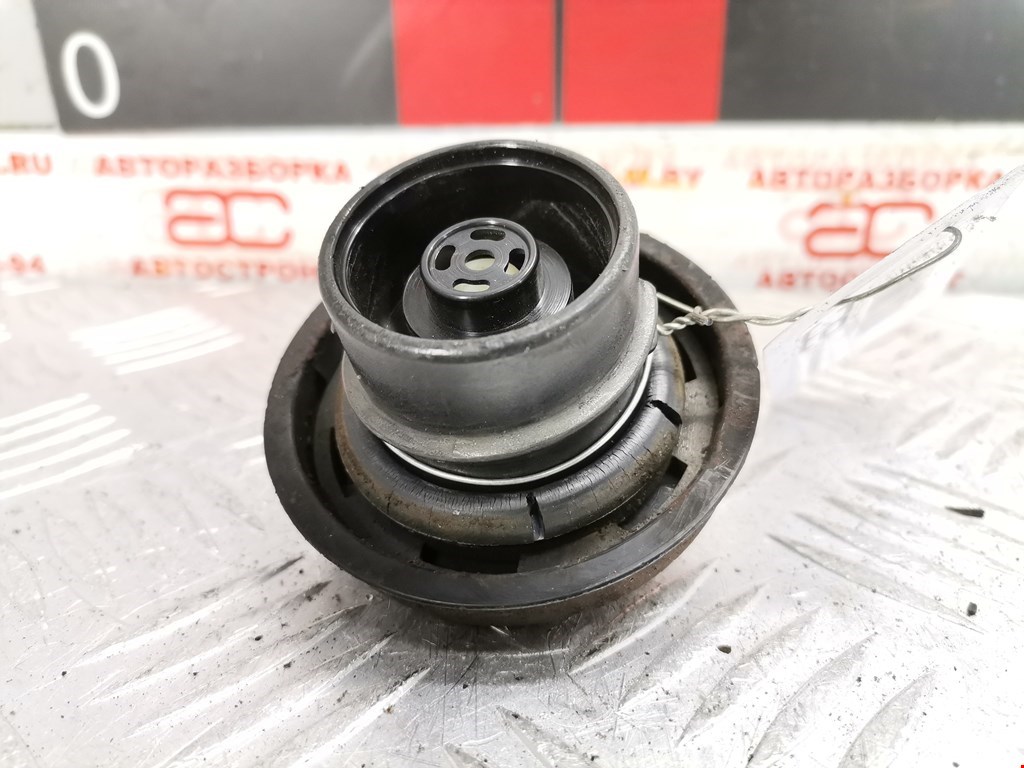 Крышка топливного бака DODGE Magnum 2003-2008