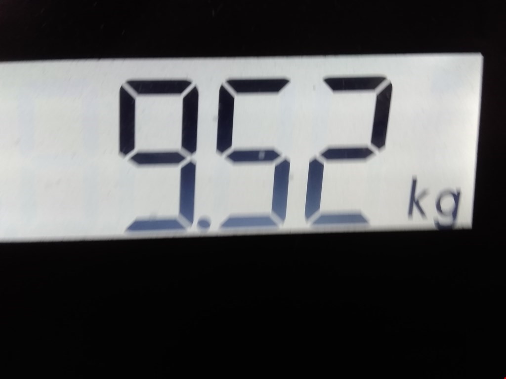 Ступица передняя левая HONDA Pilot 2002-2008