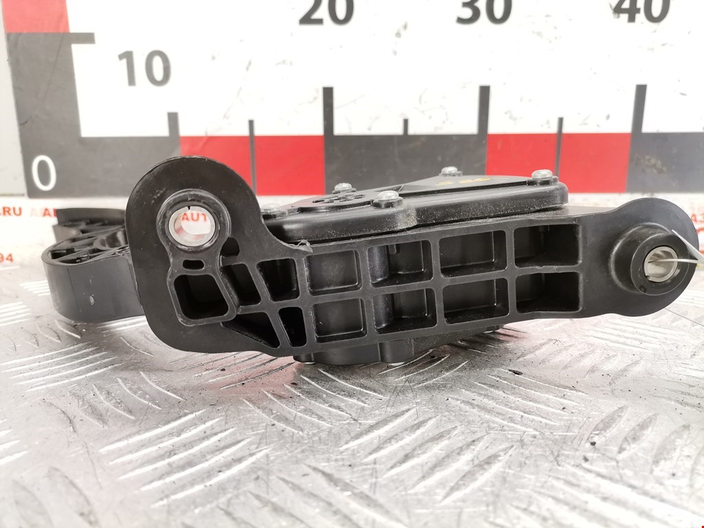 Педаль газа HYUNDAI Santa Fe CM 2005-2012