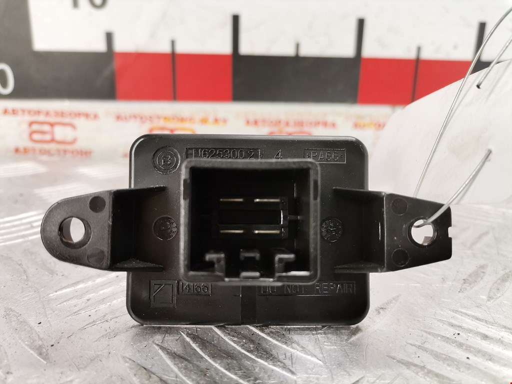 Резистор отопителя (сопротивление печки) DODGE Charger LX 2005-2010