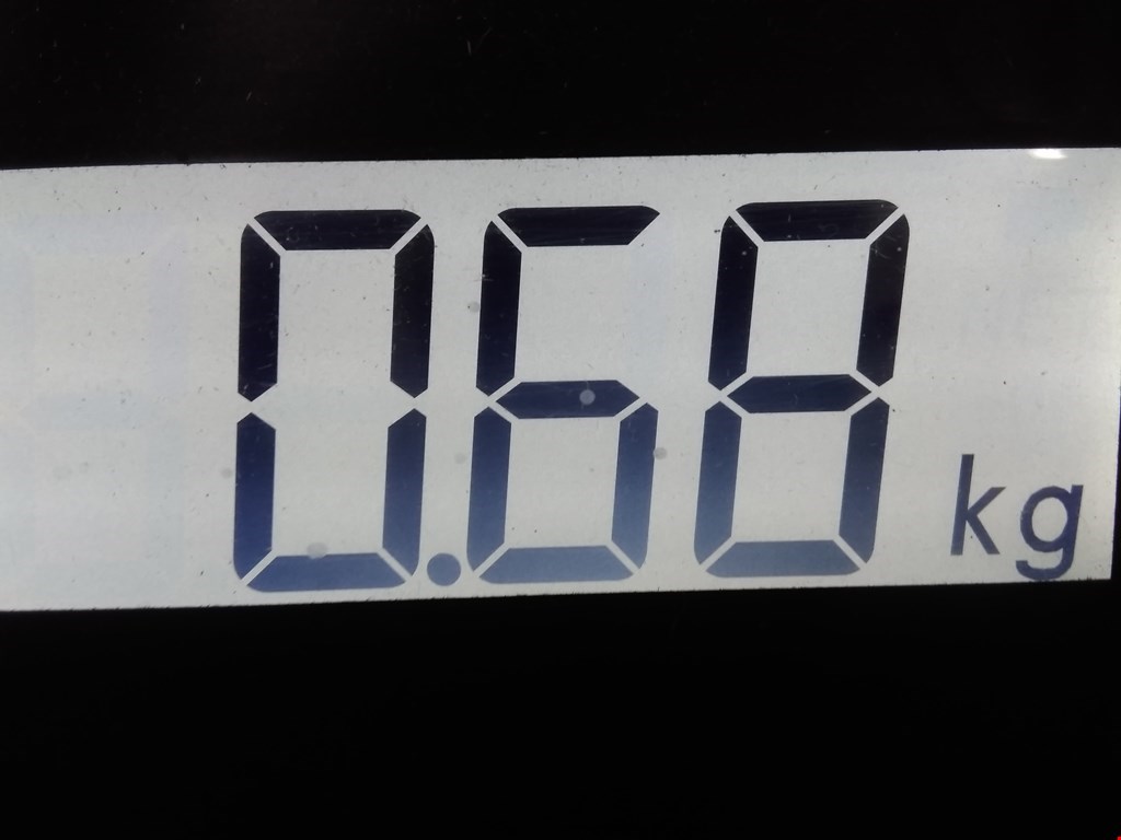 Блок управления двигателя (ЭБУ) DAEWOO Nubira 2003-2007