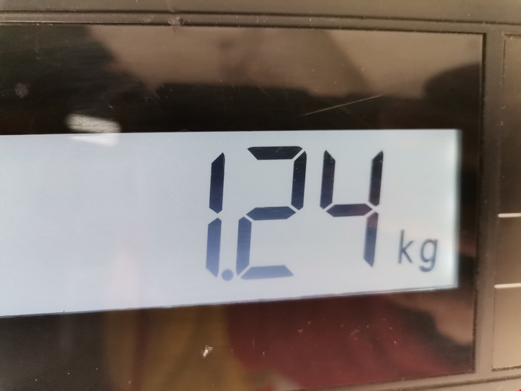 Стеклоподъемник задний правый VOLVO V70 II 2000-2007