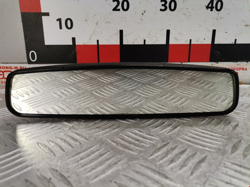 Зеркало заднего вида салонное FORD Explorer 2006-2010